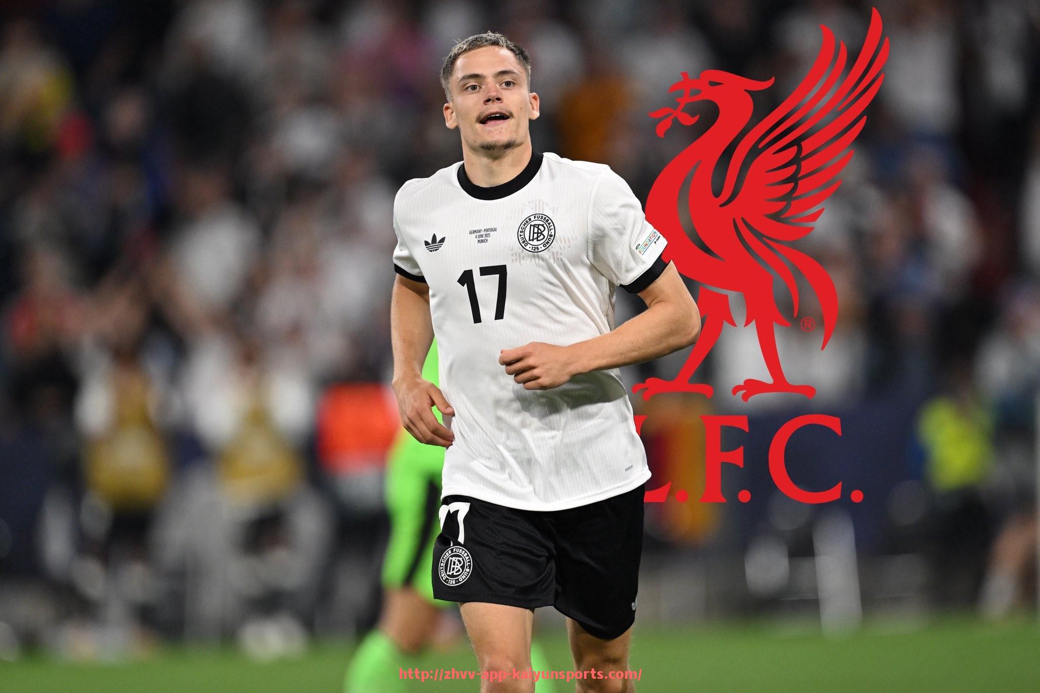 开云体育app下载-德甲老牌球队为何会掉链子?原因分析