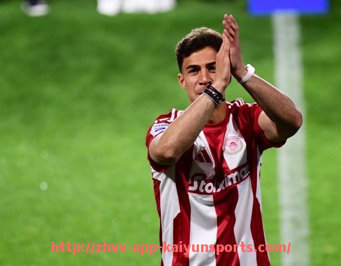 开云体育app下载-德甲联赛所有参赛球队的完整名单介绍