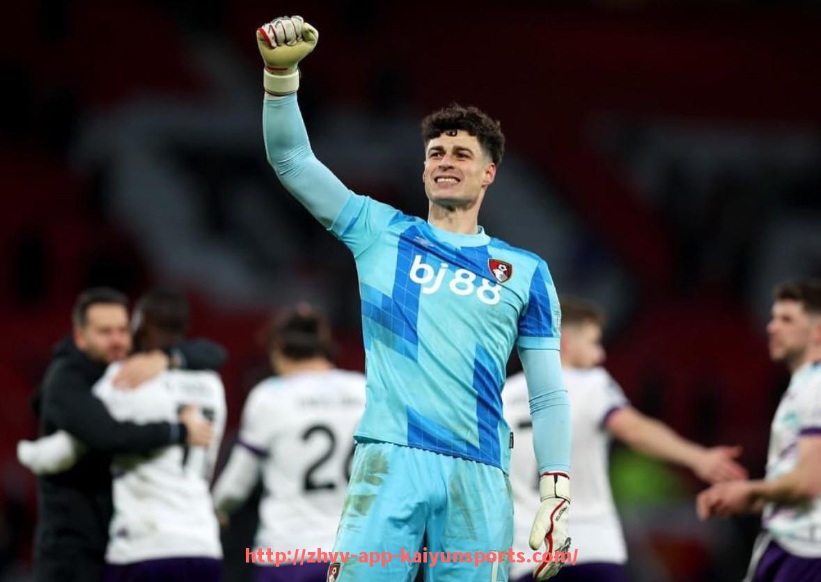 开云体育app下载-德甲联赛所有参赛球队的完整名单介绍