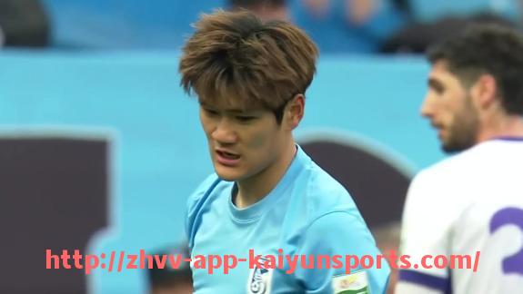 开云体育app下载-2020年欧冠积分榜及关键比赛数据统计