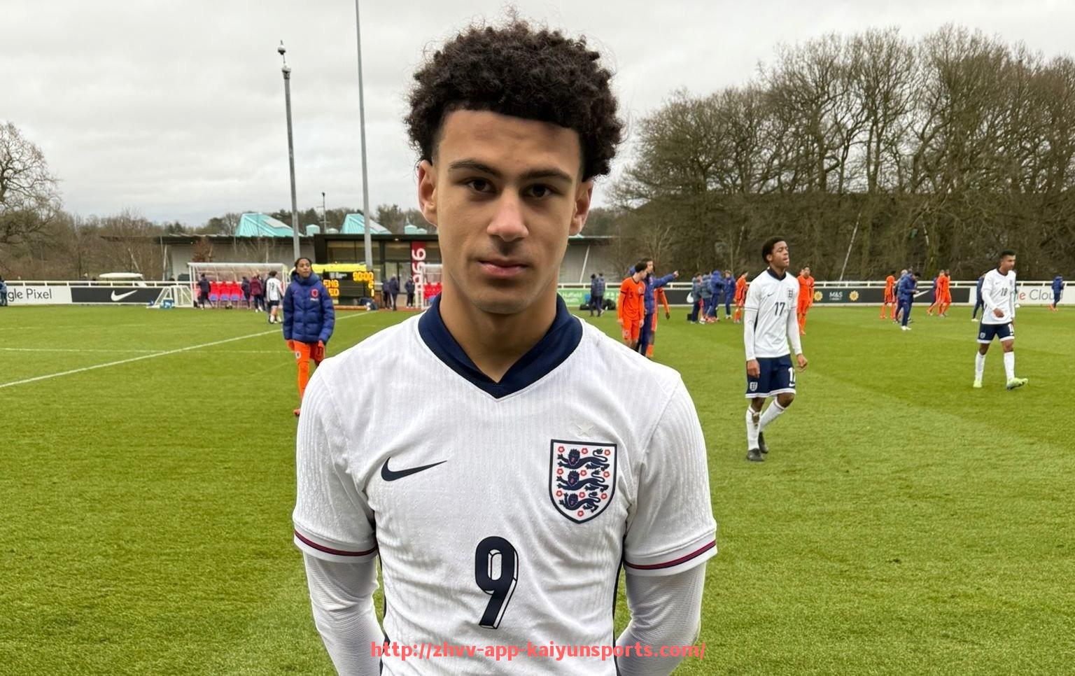 开云体育app下载-西甲联赛哪个台转播及其播放安排