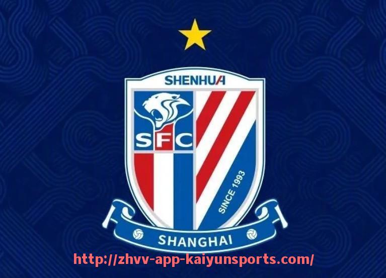 开云体育app下载-德甲落魄球队名单最新发布，近年表现及未来展望