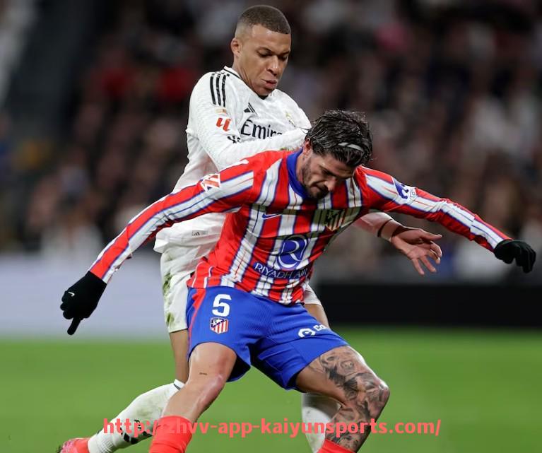 开云体育app下载-杨晨曾效力于哪支德甲球队？附赛季数据