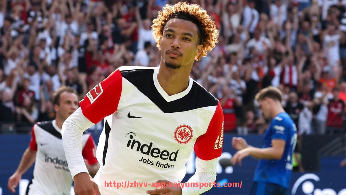 开云体育app下载-赛季中意甲球队无一胜绩的原因及教训