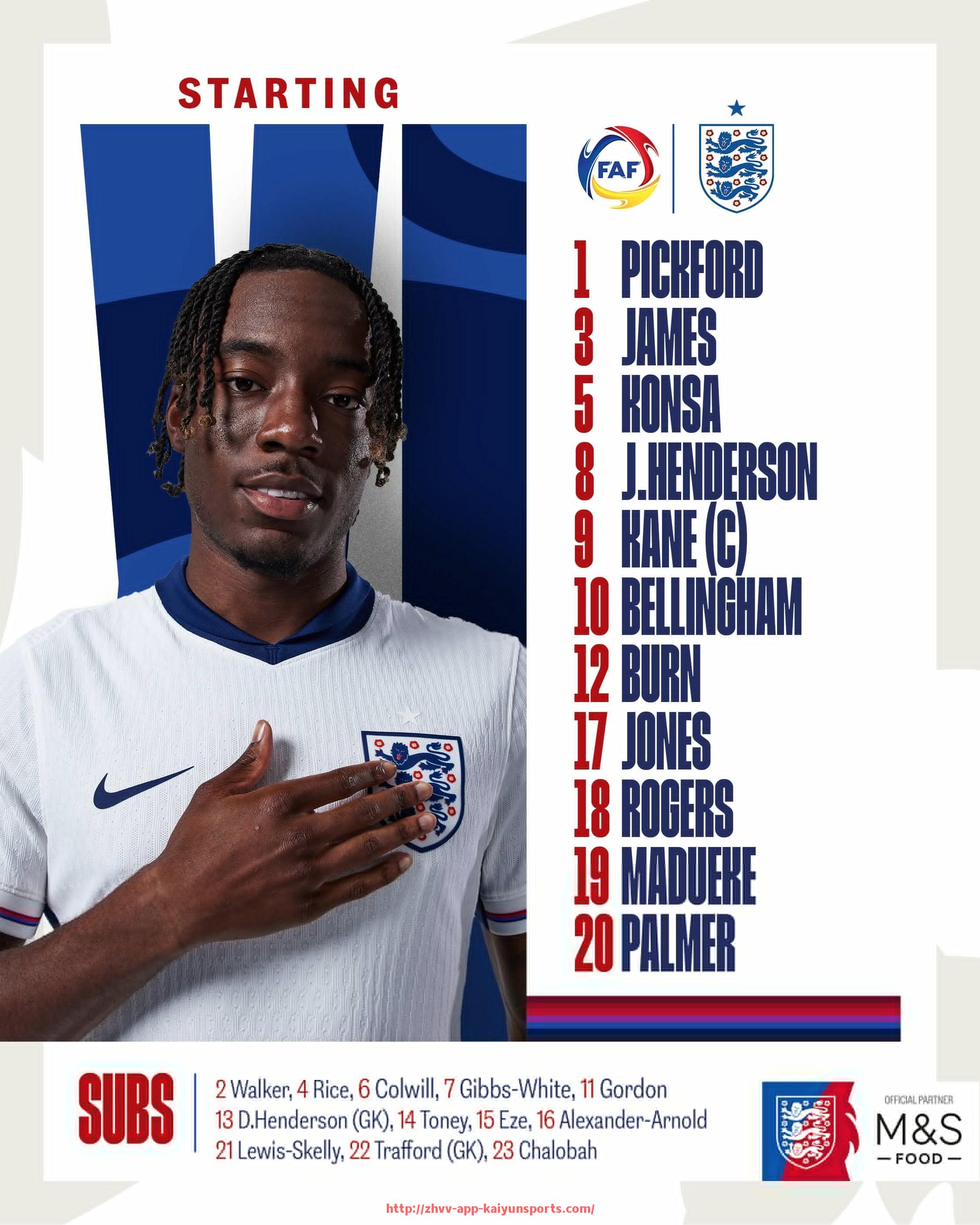 开云体育app下载-赛季中意甲球队无一胜绩的原因及教训