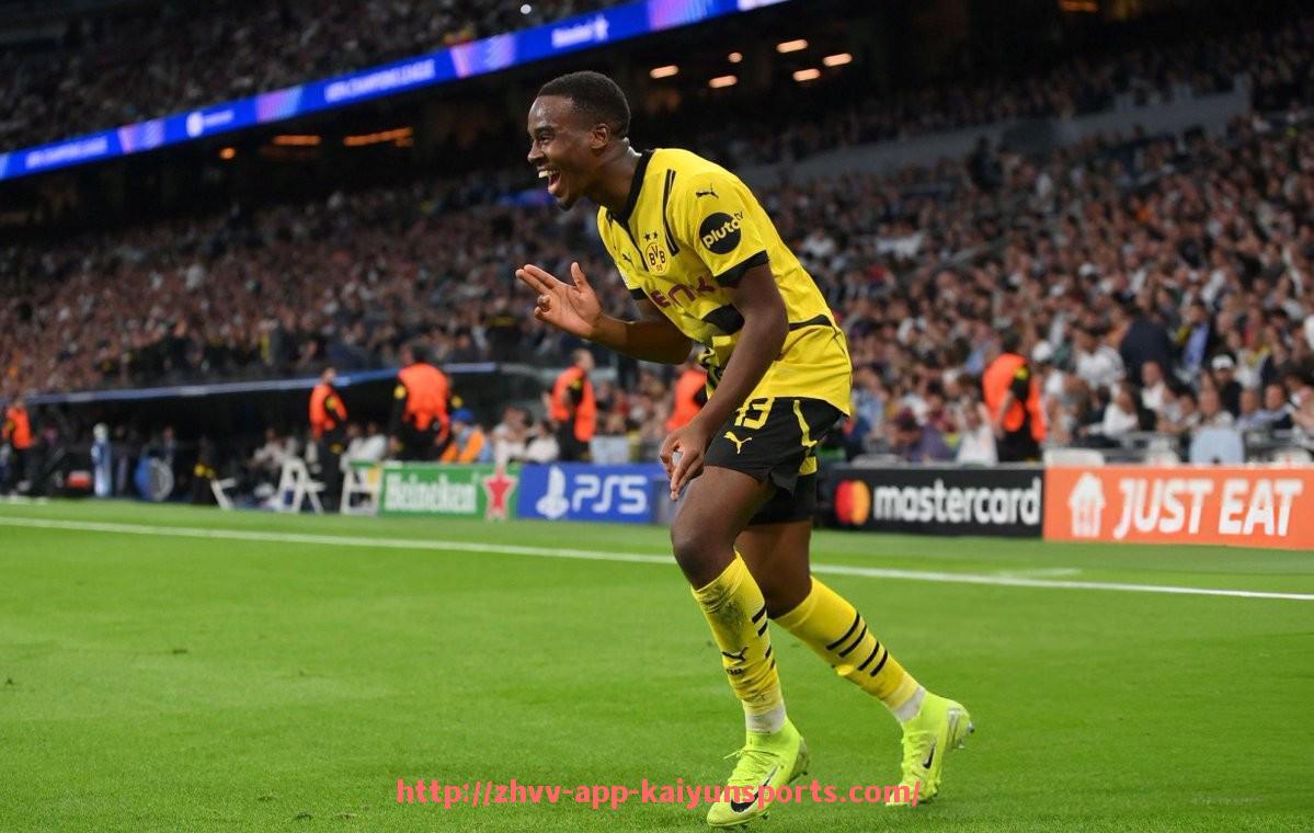 开云体育app下载-世俱杯控球率变化统计:年度对比与球队风格解析