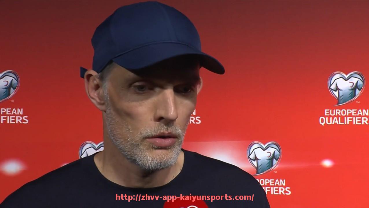 开云体育app下载-世俱杯控球率变化统计:年度对比与球队风格解析