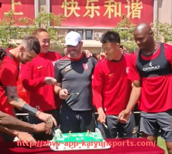 开云体育app下载-世俱杯比赛直播入口导航：快速直达无广告清晰频道