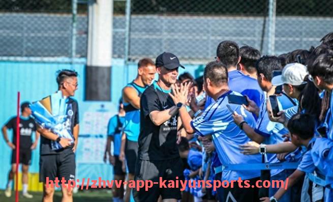 开云体育app下载-世俱杯比赛直播入口导航：快速直达无广告清晰频道