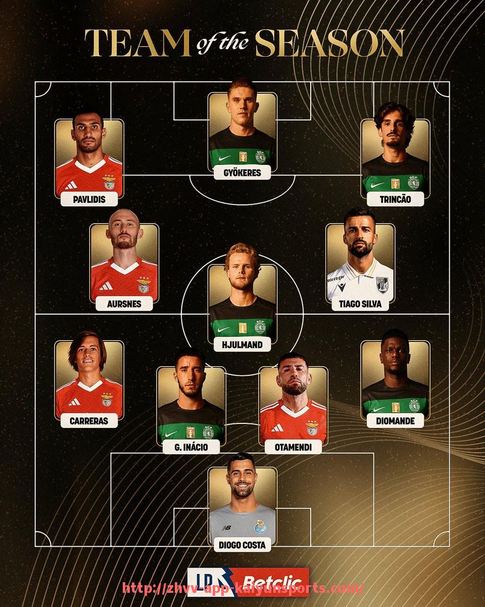 开云体育app下载-NBA赛季中的超级逆袭与爆冷