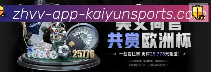 奖项证书