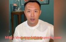 开云体育app下载-法甲外援适应联赛环境与战术体系的能力评估报告