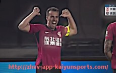 开云体育app下载-法甲历史冠军球队总数与分布统计