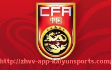 开云体育app下载-篮球比赛中控球后卫在场上的多重职责及其战术价值解读