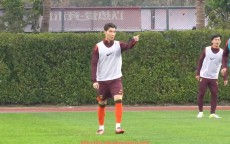 开云体育app下载-2018年夏季中超联赛赛程时间及精彩赛事