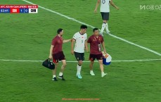 开云体育app下载-代表意甲的主要球队及其影响力介绍