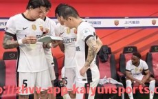 开云体育app下载-德甲多特蒙德足球队服设计及球迷评价