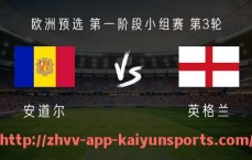 开云体育app下载-英超因球员问题引发的联赛事件汇总