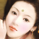 孟风树