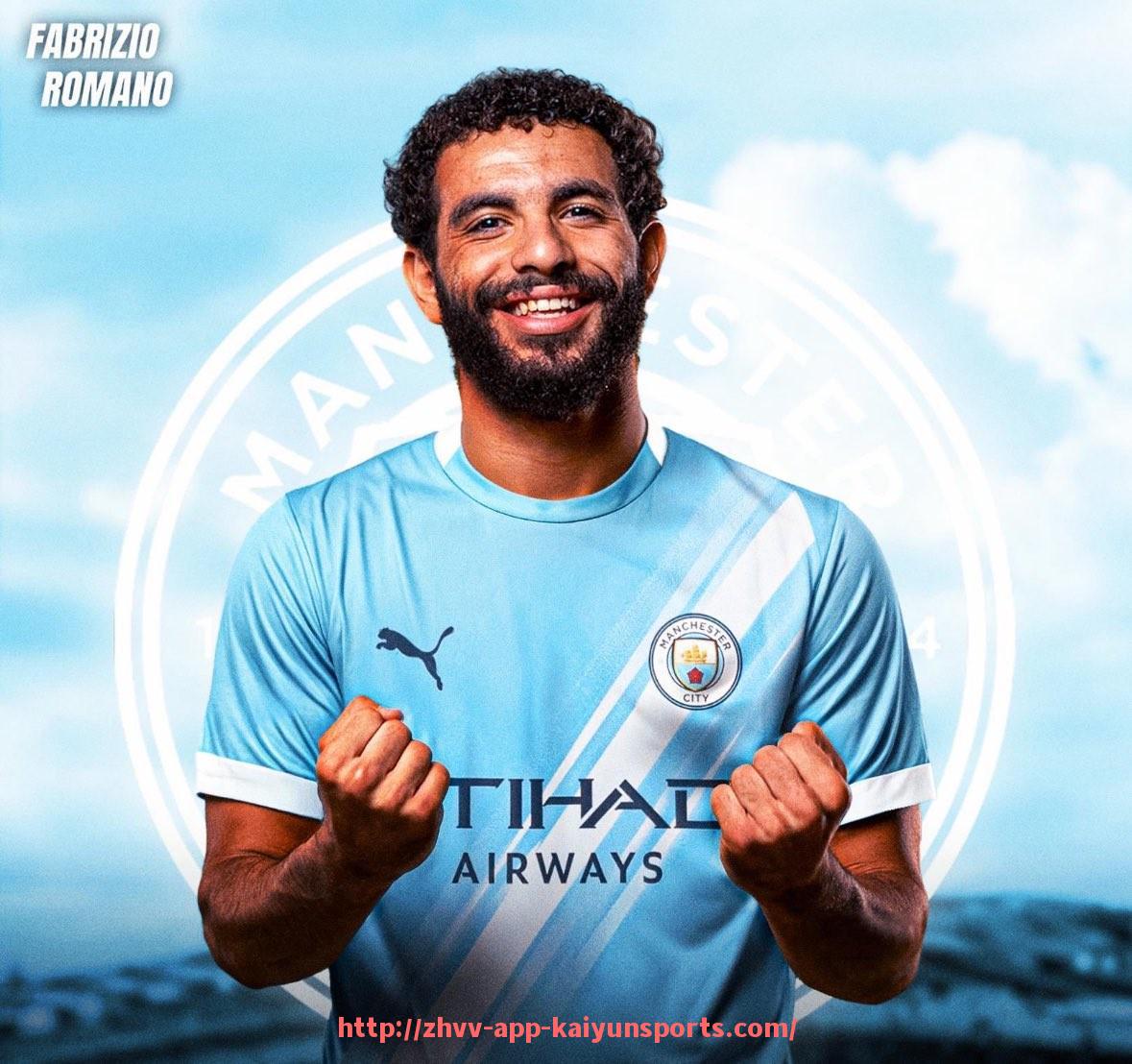 开云体育app下载-CBA中下游球队现状及提升策略分析