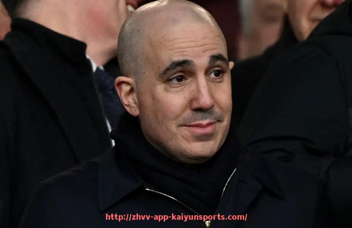 开云体育app下载-世俱杯各支球队比赛中关键战术变化的深度分析报告