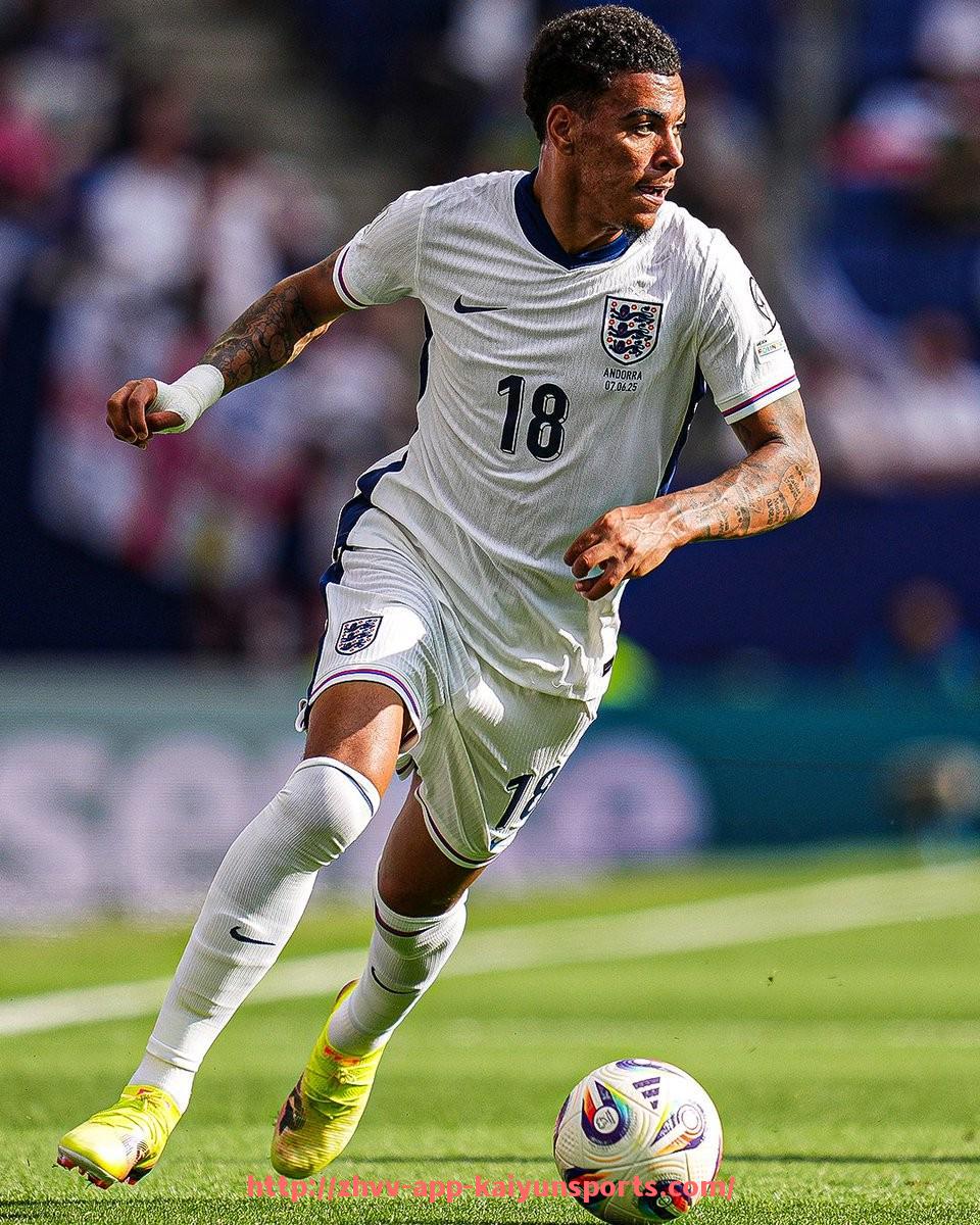 开云体育app下载-世俱杯引入主客场制度是否可行及其对比赛公平性的影响