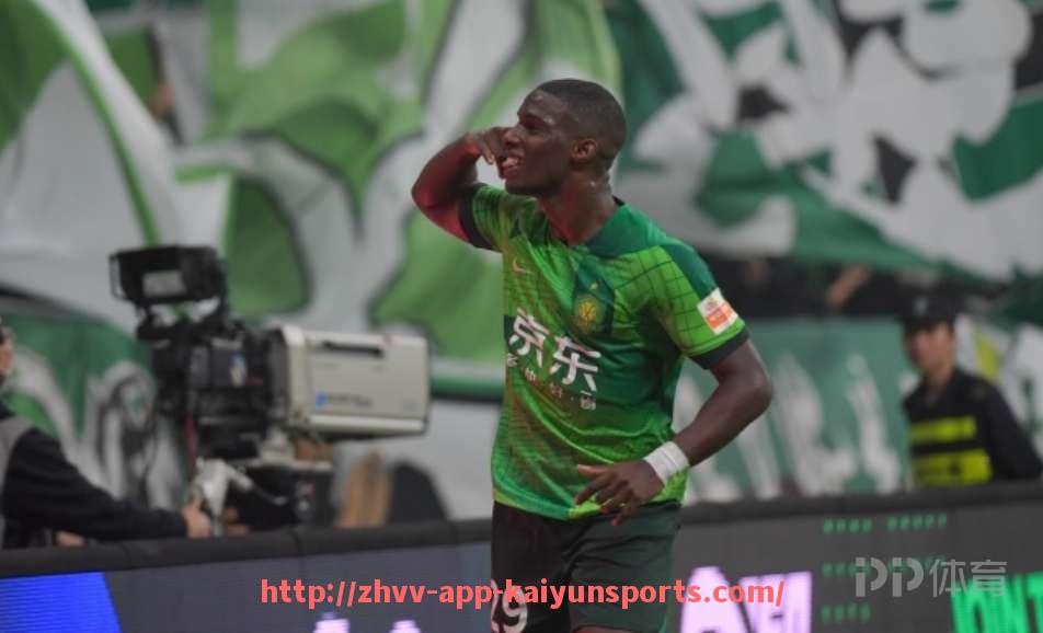 开云体育app下载-世俱杯战术演变及不同球队战术特点对比