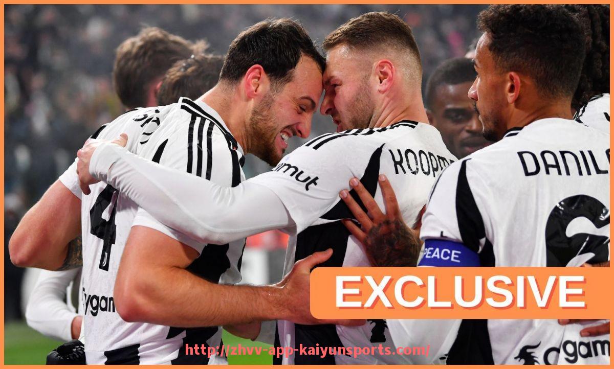 开云体育app下载-世俱杯战术演变及不同球队战术特点对比