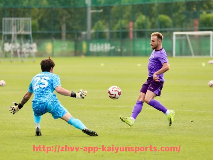 开云体育app下载-西甲2018年赛程安排与积分走势回顾