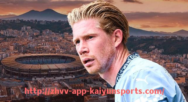 开云体育app下载-西甲2018年赛程安排与积分走势回顾