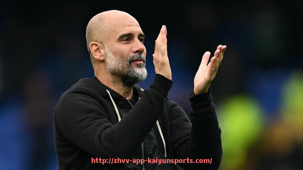 开云体育app下载-世俱杯最佳射手榜年度回顾：锋线尖刀的数据证明