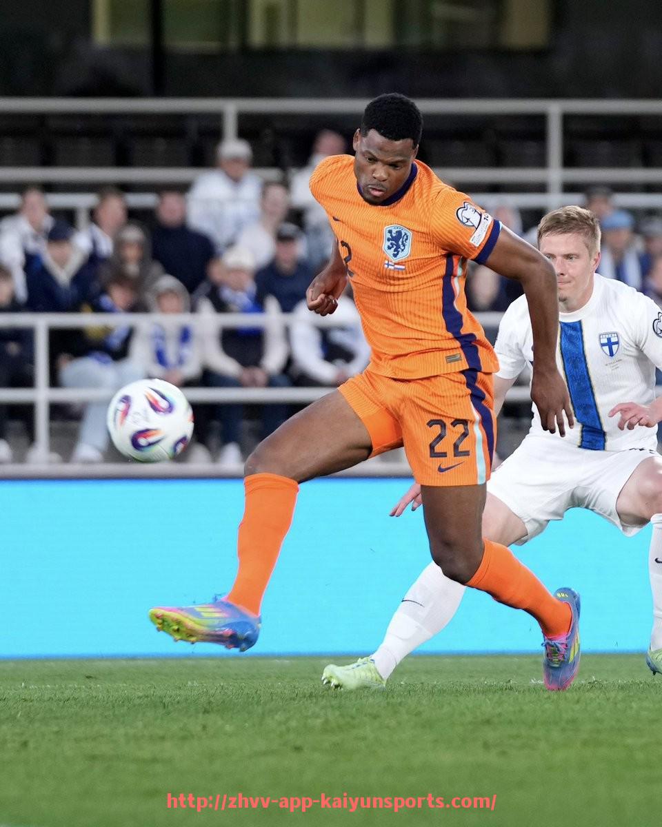 开云体育app下载-西甲积分榜计算规则及积分制度详细说明