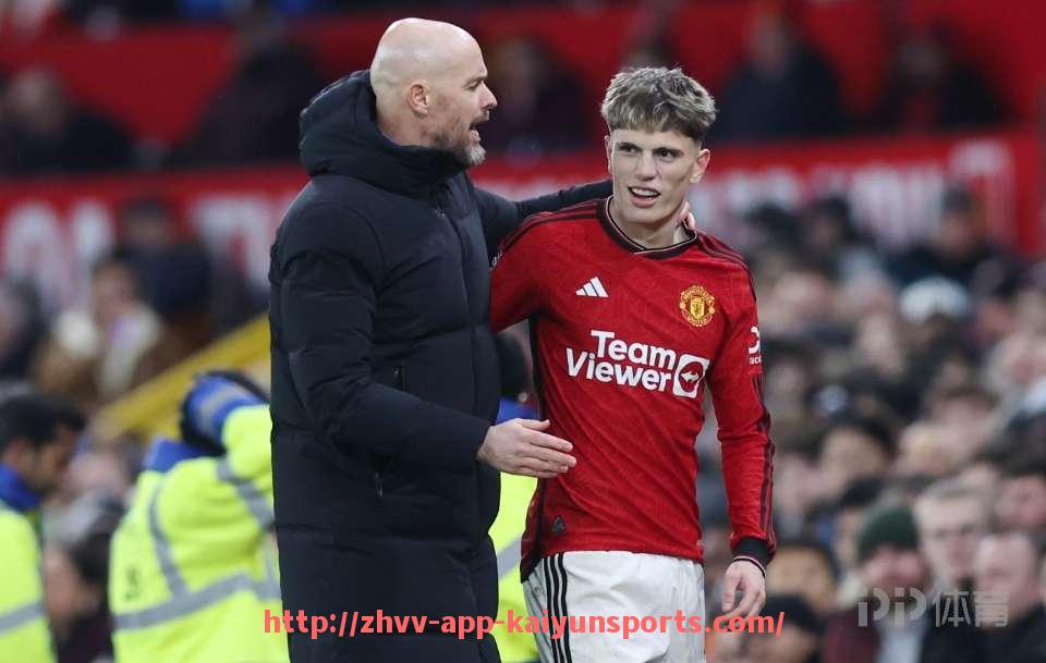 开云体育app下载-西甲积分榜计算规则及积分制度详细说明