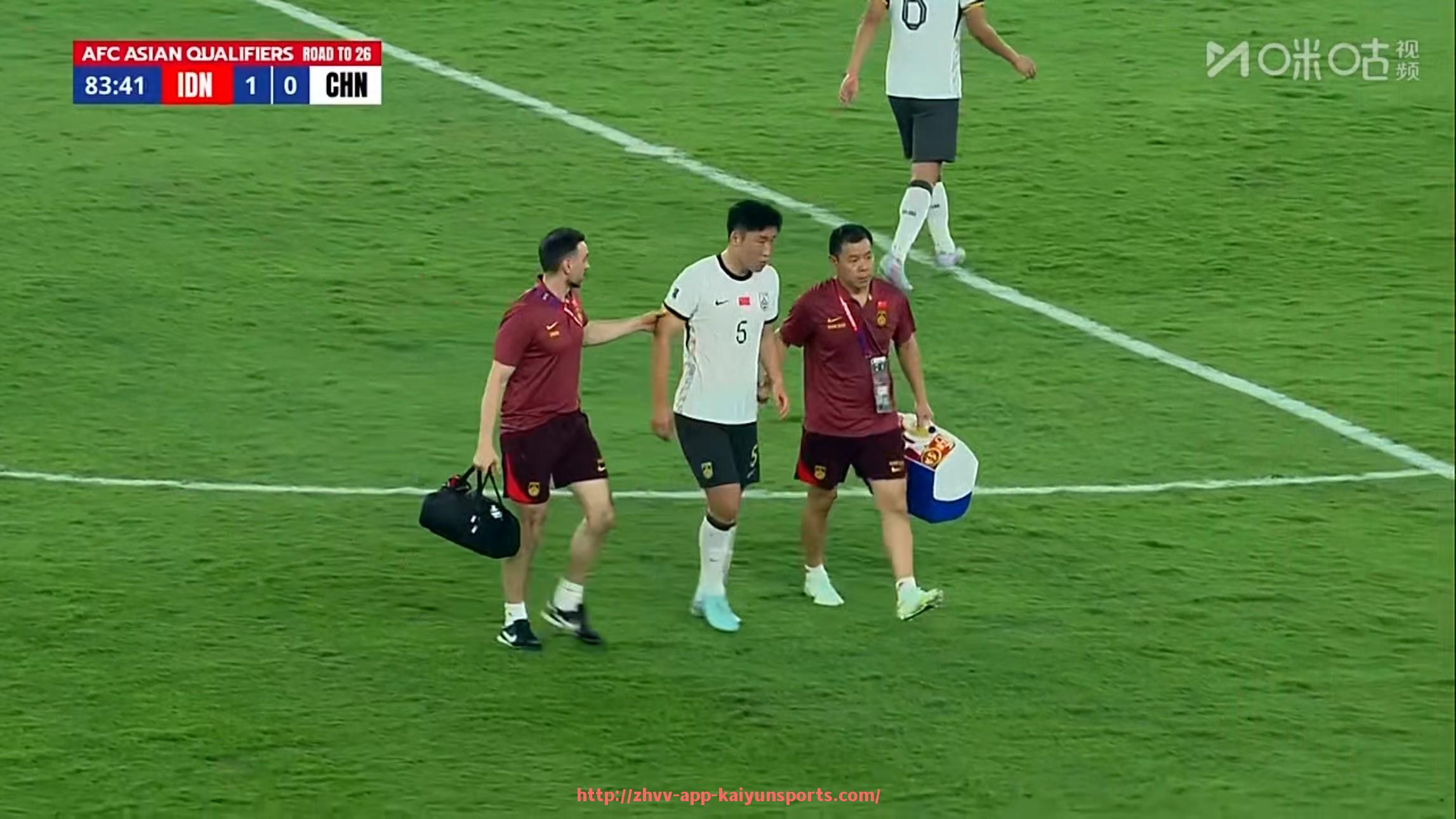 开云体育app下载-法甲球队品牌推广策略及市场影响力提升方案