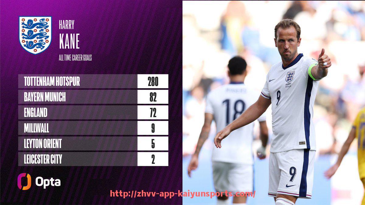 开云体育app下载-法甲球队品牌推广策略及市场影响力提升方案