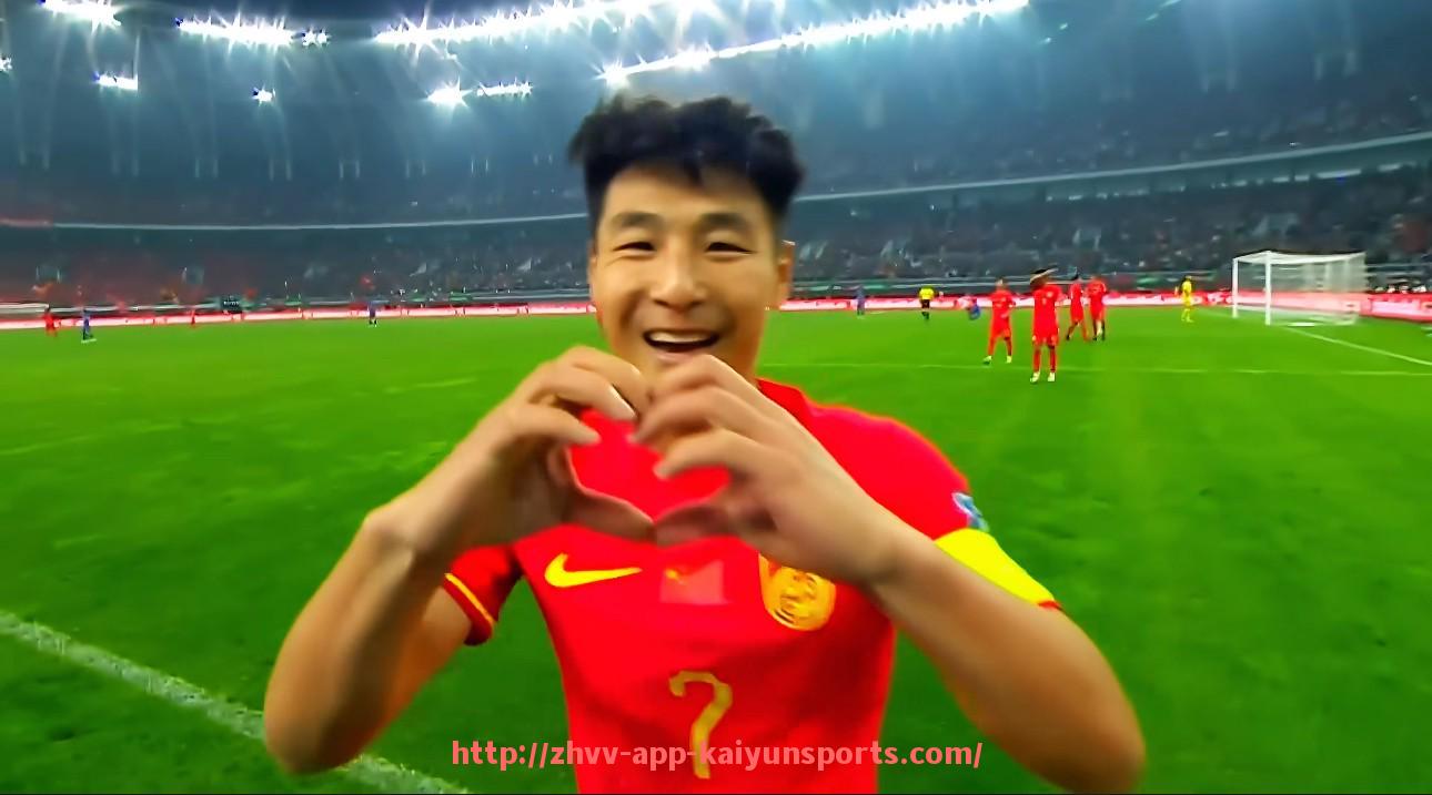 开云体育app下载-2024年法甲外援市场反应评估及表现影响力报告